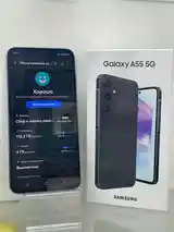 Samsung Galaxy A55 128gb-2