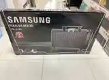 Радиатор Samsung-3