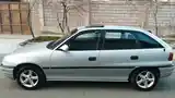 Opel Astra F, 1995-4