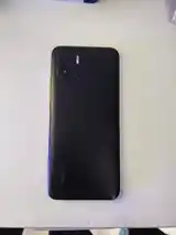 Телефон Realme-2