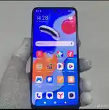 Xiaomi Redmi Note 11S-3