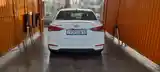 Hyundai Solaris, 2019-2