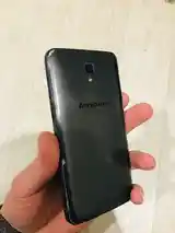 Lenovo S660-2