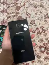 Samsung Galaxy A7-2