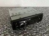 Автомагнитола JVC-7