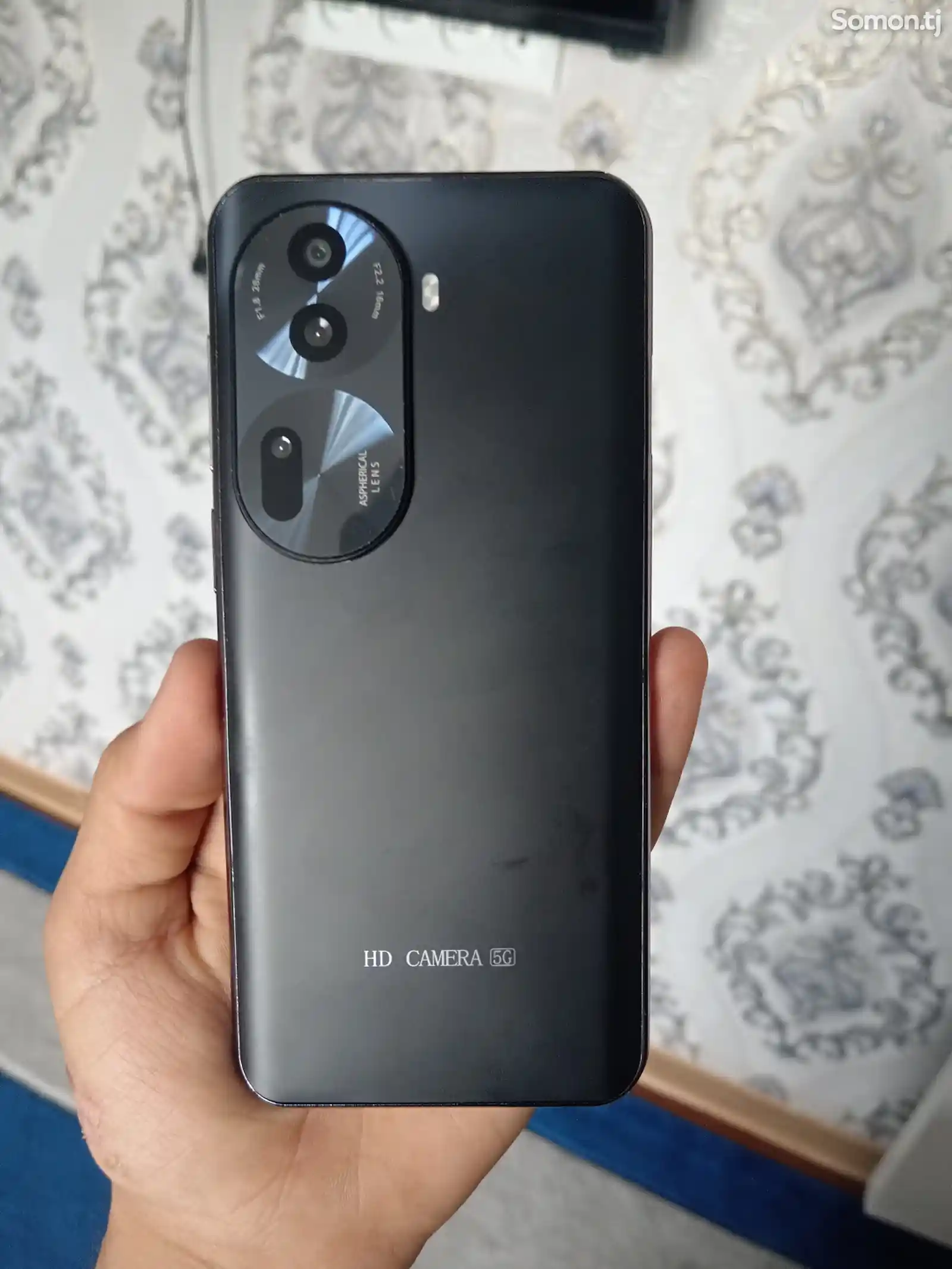 Oppo Reno 11 pro, 512 gb-1