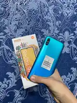 Xiaomi Redmi 9А-2