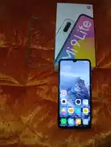 Xiaomi Mi 9 lite 128gb-9