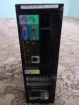 Системный блок core i7 3770 16gb-3