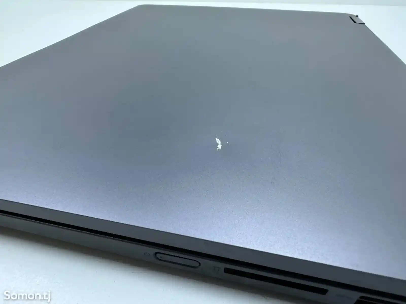 Ноутбук Lenovo ideaPad Flex 5i x360-8