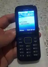 Samsung B310E Duos-2