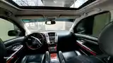 Lexus RX series, 2007-5