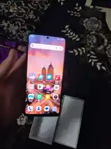 Xiaomi Redmi note 13 128gb-4