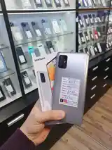 Samsung Galaxy A51-6