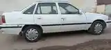 Daewoo Nexia, 1995-5