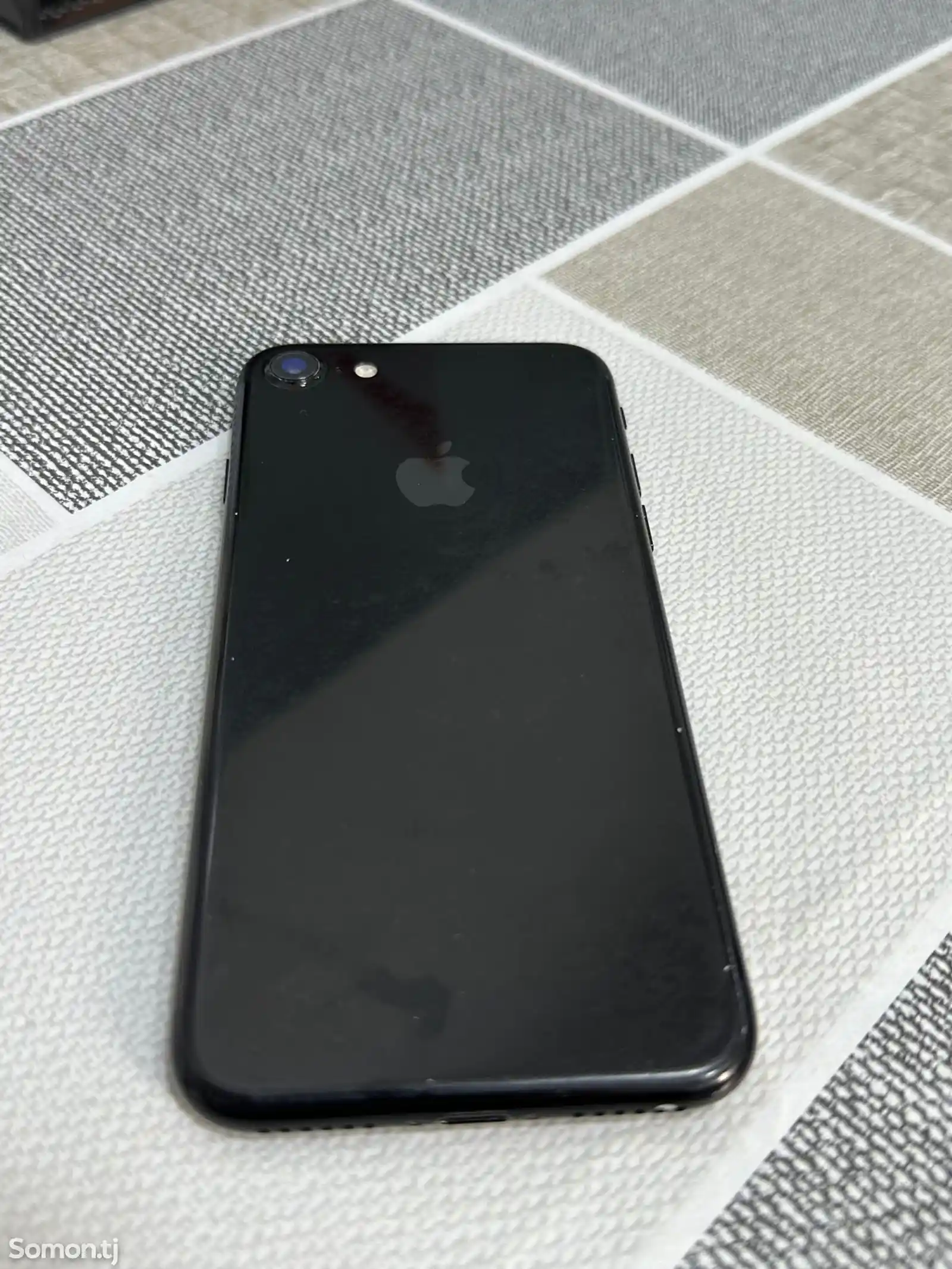 Apple iPhone 7, 128 gb-2