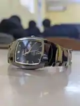 Часы Rado jubile-3