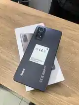 Xiaomi Redmi note 12 pro-2