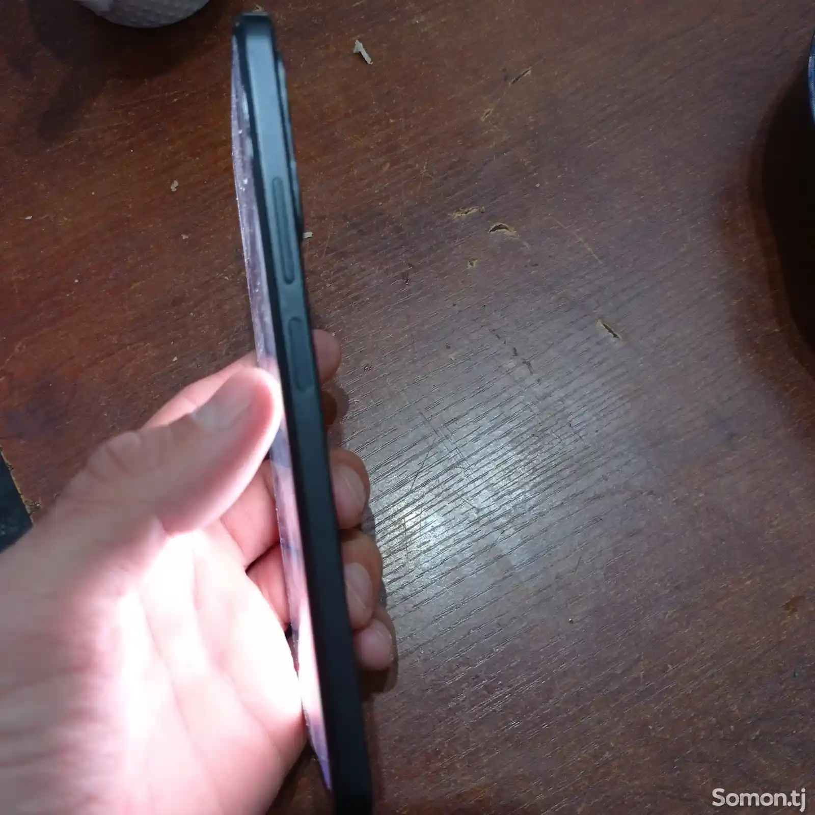 Xiaomi Redmi Note 12 pro-2