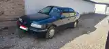 Opel Vectra A, 1994-3