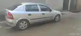 Opel Astra G, 1999-4