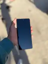 Телефон Infinix-2