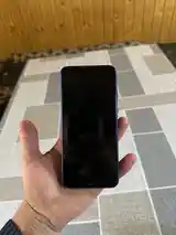 Xiaomi Redmi Note 8T-3