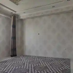 2-комн. квартира, 4 этаж, 50м², 102 мкр