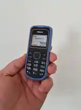 Nokia 1202-4