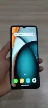 Xiaomi Redmi A3x-3