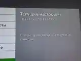 Игровая приставка Xbox 360-6