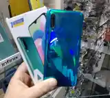 Samsung Galaxy A30s-4