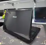 Ноутбук Asus K52 i3-1gen-4