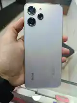 Xiaomi Redmi 12-5