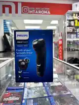 Триммер Philips AquaTouch Shaver 1000-3