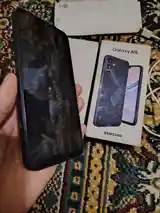 Samsung Galaxy A15-5