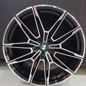 Диски R 19 BMW