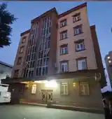 2-комн. квартира, 4 этаж, 52м², пушти Хукумати Шохмансур-7