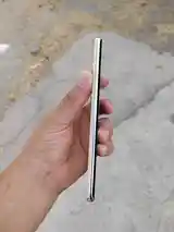 Oppo Reno 10 5G 12/512gb-4