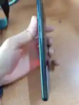 Samsung Galaxy А51-4