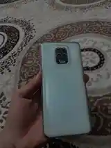 Xiaomi Redmi Note 9 Pro 64/6+1gb-2