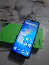 Infinix Hot 11-2