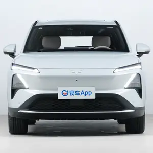 Wuling Starlight, 2025