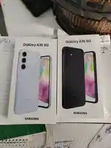 Samsung Galaxy A35 5G-2