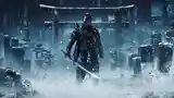 Игра Ghost of the Tsushima-16