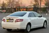 Toyota Camry, 2010-5