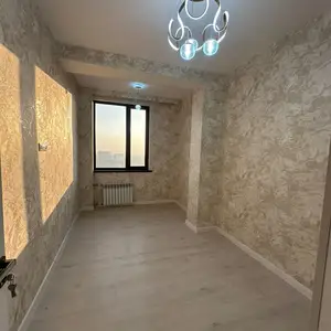 2-комн. квартира, 14 этаж, 64 м², 82мкр