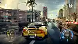 Игра Need For Speed Heat Для Пк-3