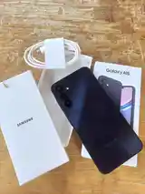 Samsung Galaxy A15-2