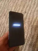 Samsung Galaxy A50-7